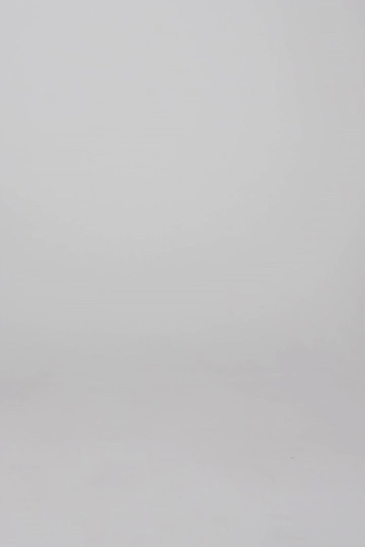 155 CHAMPIONSHIP SHORTS - BLANCO