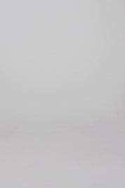 155 CHAMPIONSHIP SHORTS - BLANCO