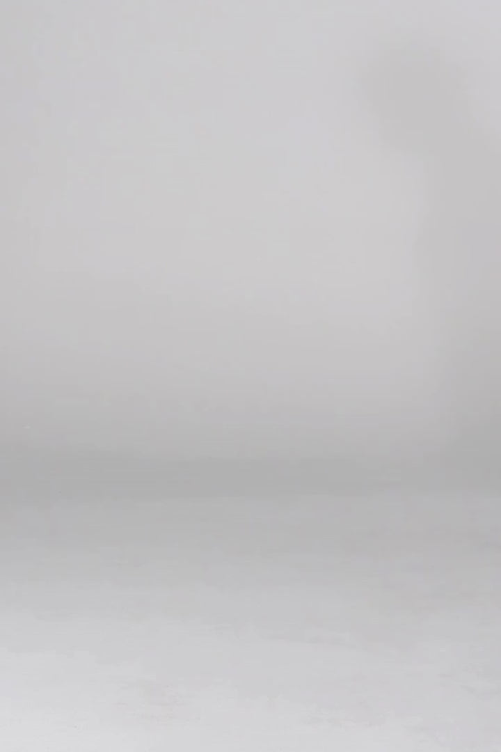 1051 - ULTRA RUNNING SHORTS - BLACK PIXELS