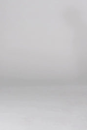 1051 - ULTRA RUNNING SHORTS - BLACK PIXELS