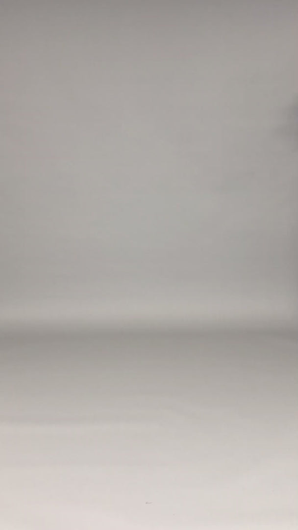 449 WASHED DRIP TEES