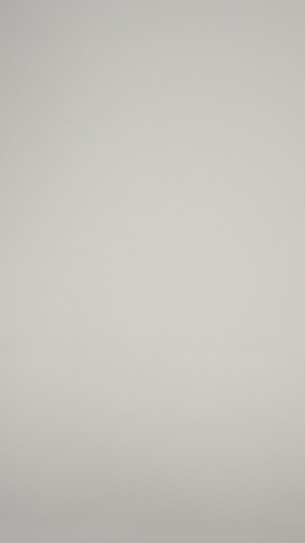 569 - ACE OF SPADE LETTERMAN