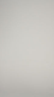 569 - ACE OF SPADE LETTERMAN