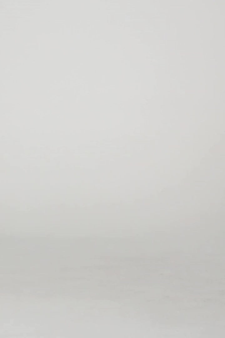 2135 - UFC™ TRACKSUIT PANTS - NEGRO