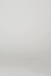 2135 - UFC™ TRACKSUIT PANTS - NEGRO