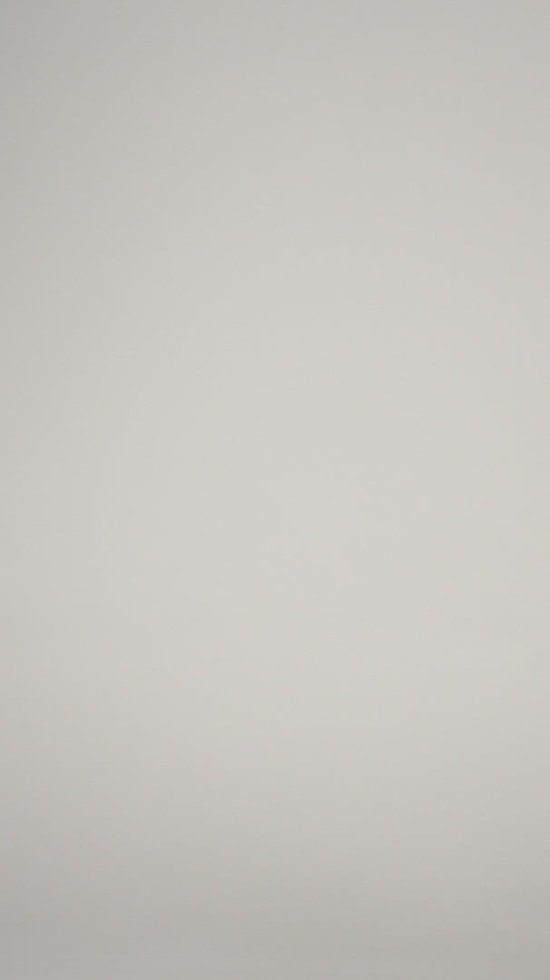 533 - IMMORTAL CLUB HOODIES