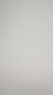 533 - IMMORTAL CLUB HOODIES