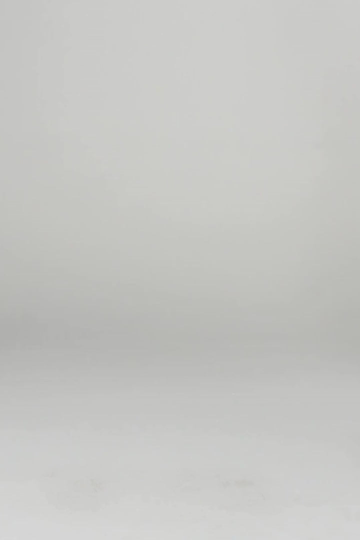 249 - FLAGSHIP TRACK PANTS VERDE