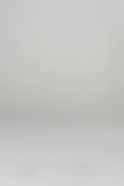 249 - FLAGSHIP TRACK PANTS VERDE