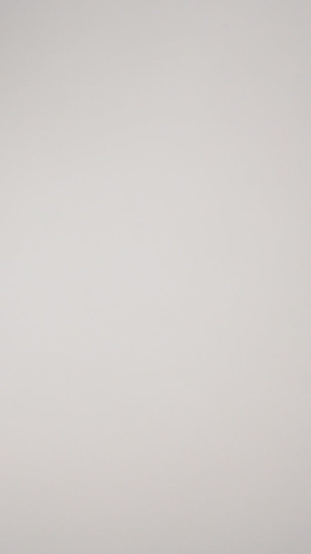 336 FLEX FIT STRINGERS