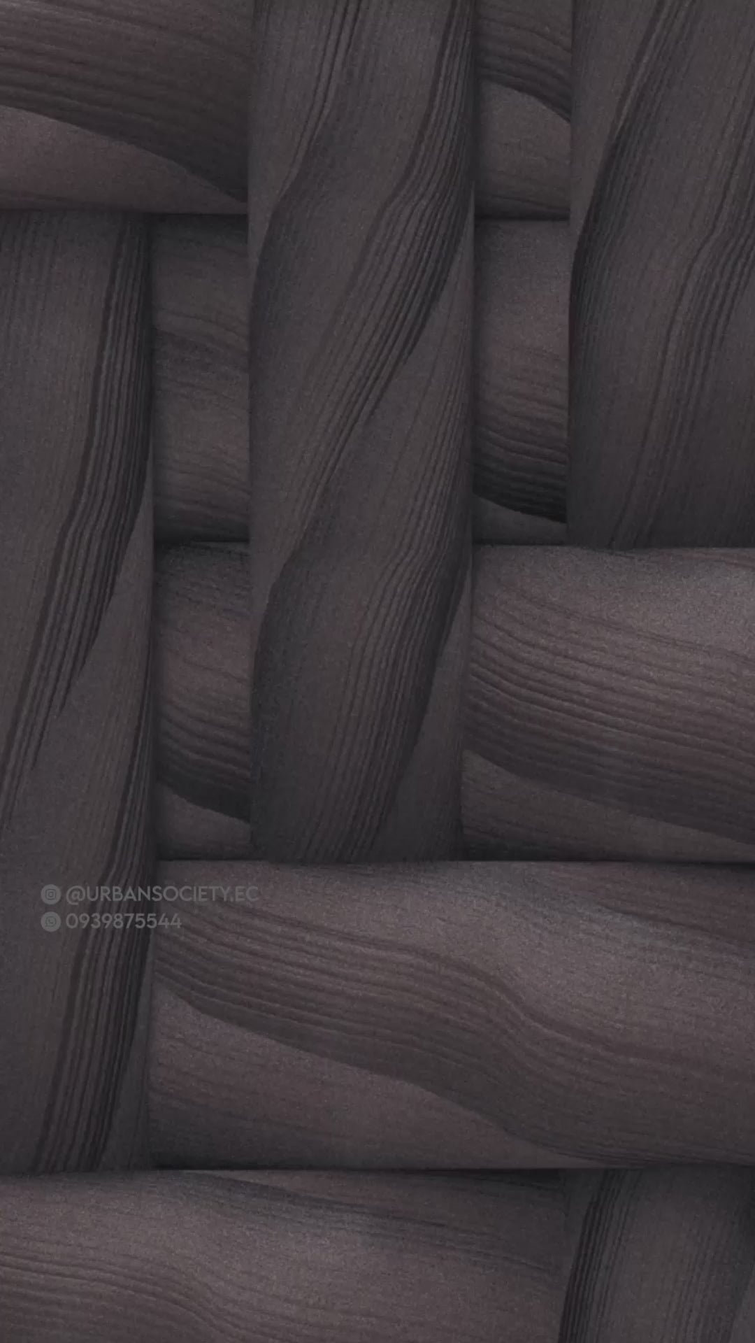 750 MACH 1 CROSS BODY BAGS