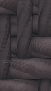 750 MACH 1 CROSS BODY BAGS