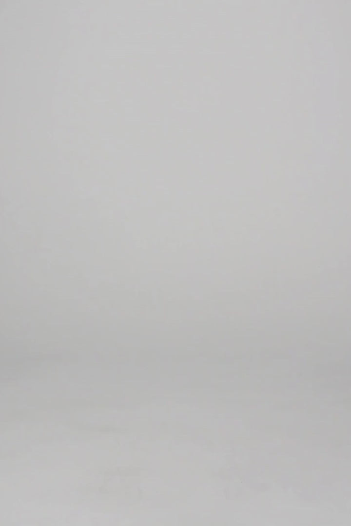 104 LEGACY SHORTS - PINK