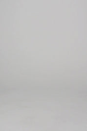 104 LEGACY SHORTS - PINK