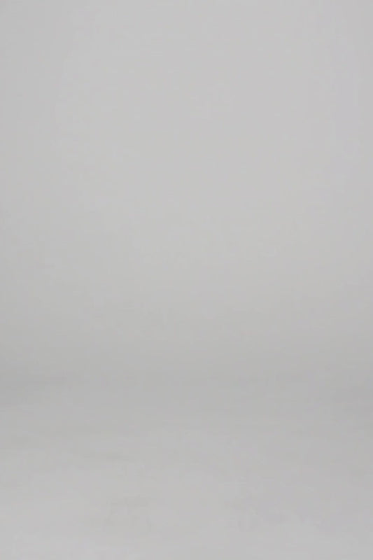 104 LEGACY SHORTS - LAVANDA