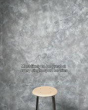 T-Shirt - Campus Oversized