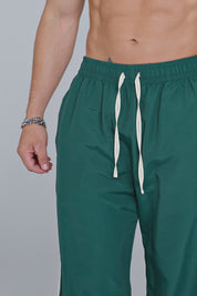 2064 - SIDELINE JOGGERS