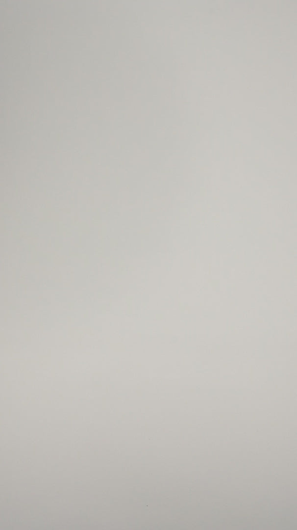 8009 - CLASE LONGSLEEVES - OLIVA