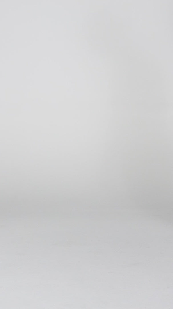 1111 - SKULLS & ROSES REVERSIBLE SHORTS