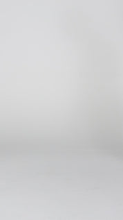 1111 - SKULLS & ROSES REVERSIBLE SHORTS