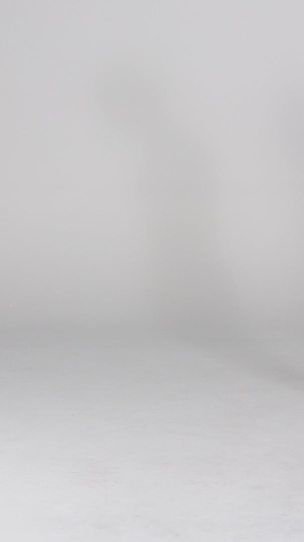 1004 - GHOST SHORT SHORTS NEW COLORS