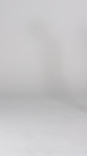 1004 - GHOST SHORT SHORTS NEW COLORS