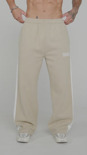 2115 - TIMELESS SWEATS - NEGRO