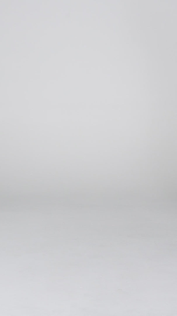 1112 - PERSIAN RUG SHORTS