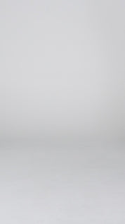 1112 - PERSIAN RUG SHORTS