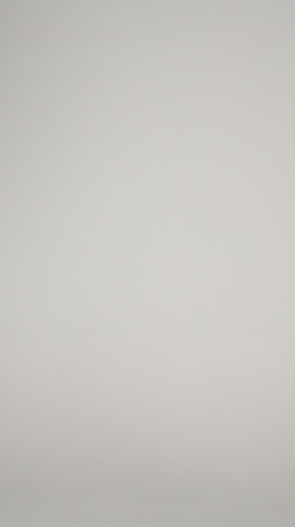 551 - DRIPPY SKULL HOODIE