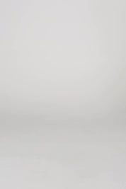 1126 - AOT© X YLA MESH SHORTS - LEVI X EREN