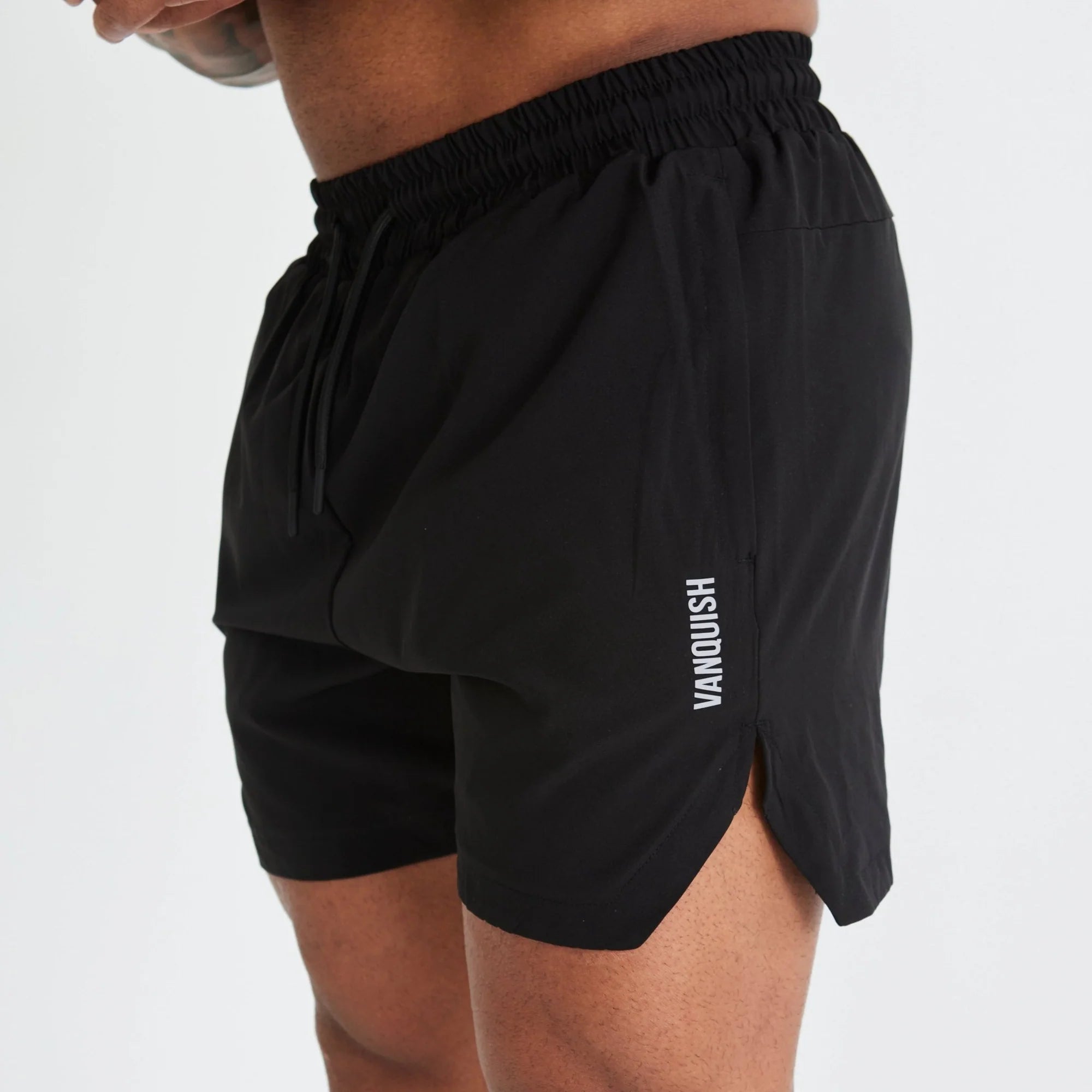 vanquish-essential-black-performance-4-shorts-350127.jpg-2.webp