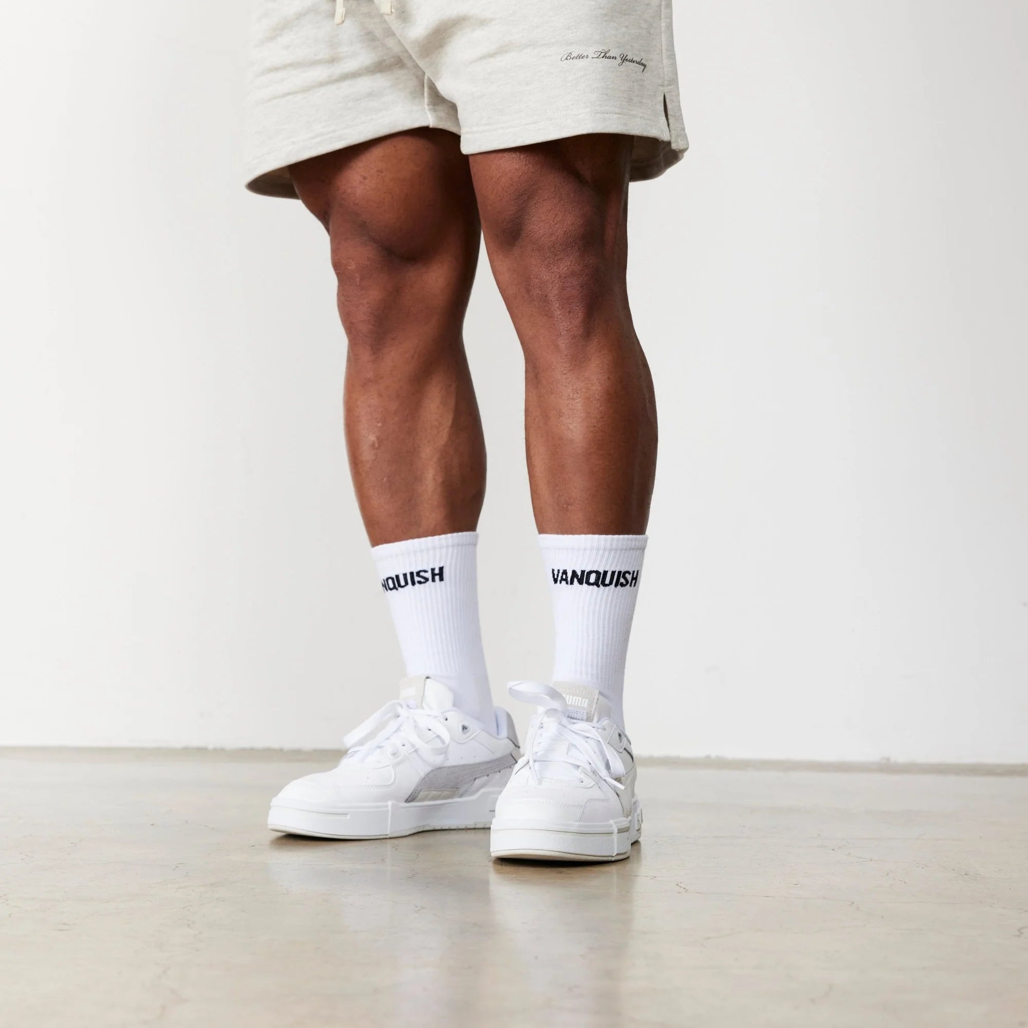 vanquish-white-front-logo-organic-socks-136289_jpg.webp